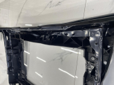Oto Çıkma Parça / Skoda / Superb / Kaporta & Karoser / Ön Panel / Sıfır Parça 