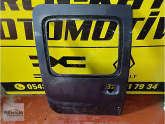 Oto Çıkma Parça / Renault / Kangoo / Kaporta & Karoser / Sol Sürgülü Kapı / Çıkma Parça 
