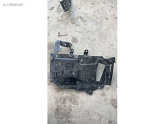 Oto Çıkma Parça / Ford / Kuga / Elektrik / Akü / Çıkma Parça 