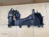 Oto Çıkma Parça / Hyundai / ix35 / Filtre / Hava Filtresi Kutusu / Çıkma Parça 