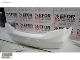 Oto Çıkma Parça / Honda / Civic / Tampon / Arka Tampon / Çıkma Parça 