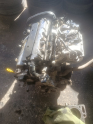Oto Çıkma Parça / Opel / Vectra / Motor / Motor (komple) / Çıkma Parça 