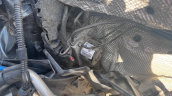 Oto Çıkma Parça / Volkswagen / Jetta / ABS / ABS Beyni / Çıkma Parça 
