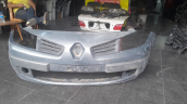 Oto Çıkma Parça / Renault / Megane / Tampon / Ön Tampon / Çıkma Parça 