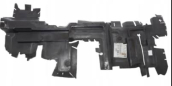 Oto Çıkma Parça / Citroen / C5 / Direksiyon / Direksiyon Kolon Kilidi / Çıkma Parça 