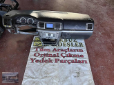 Oto Çıkma Parça / Opel / Astra / Jant & Lastik / Jant & Lastik Takımı / Çıkma Parça 