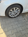 Oto Çıkma Parça / Audi / A3 / Jant & Lastik / Jant & Lastik Takımı / Çıkma Parça 