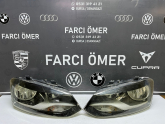 VOLKSWAGEN POLO SAĞ-SOL TAKIM ÖN FAR