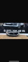 15-18 passat b8 redrica sağ far 15-18 passat b8 redrica sağ far
