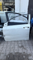 Oto Çıkma Parça / Toyota / Corolla / Kaporta & Karoser / Sol Ön Kapı / Çıkma Parça 