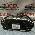 Oto Çıkma Parça / Ford / Tourneo Courier / Göğüslük & Torpido / Gösterge Paneli / Çıkma Parça 