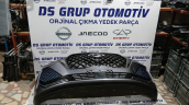 CHERY TİGGO 7 PRO MAX ÖN TAMPON (ALT) ORİJİNAL