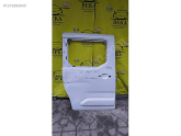 Oto Çıkma Parça / Opel / Combo / Kaporta & Karoser / Sağ Sürgülü Kapı / Çıkma Parça 