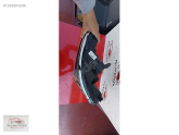 Oto Çıkma Parça / Citroen / C4 / Far & Stop / Sağ Ön Far / Çıkma Parça 