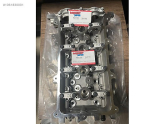 Oto Çıkma Parça / Hyundai / i10 / Motor / Silindir Kapağı / Sıfır Parça 