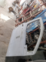 Oto Çıkma Parça / Ford / Tourneo Courier / Kaporta & Karoser / Sağ Ön Kapı / Çıkma Parça 