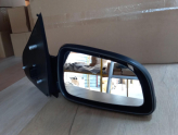 Oto Çıkma Parça / Opel / Astra / Ayna / Sağ Dikiz Ayna / Sıfır Parça 
