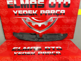 Oto Çıkma Parça / Seat / Leon / Kaporta & Karoser / Ön Panel / Çıkma Parça 