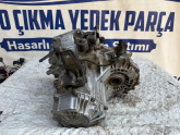 Oto Çıkma Parça / Hyundai / Getz / Şanzıman / Şanzıman Komple / Çıkma Parça 