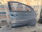 Hyundai Bayon ön sağ kapı