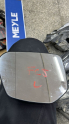 Oto Çıkma Parça / Honda / Civic / Ayna / Ayna Camı / Çıkma Parça 