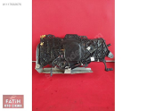 Oto Çıkma Parça / Peugeot / Boxer / Beyin / Adblue Beyni / Çıkma Parça 