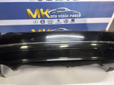 Oto Çıkma Parça / Mercedes / C Serisi / Tampon / Arka Tampon / Çıkma Parça 