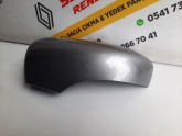 Oto Çıkma Parça / Renault / Clio / Ayna / Ayna Kapağı / Çıkma Parça 