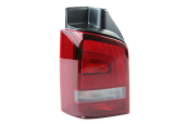 Oto Çıkma Parça / Volkswagen / Transporter / Far & Stop / Sol Arka Stop / Sıfır Parça 