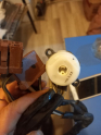 Oto Çıkma Parça / Honda / Civic / Elektrik / Kontak Seti / Çıkma Parça 