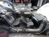 Oto Çıkma Parça / Ford / Focus / Beyin / Gateway Beyni / Çıkma Parça 