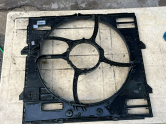 VOLKSWAGEN AMOROK FAN DAVLUNBAZI