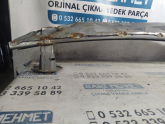 Oto Çıkma Parça / Honda / Civic / Tampon / Tampon Demiri / Çıkma Parça 