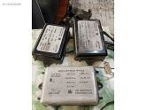 Oto Çıkma Parça / Jaguar / Daimler / Elektrik / Röle / Çıkma Parça 