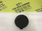 Oto Çıkma Parça / Seat / Leon / Far & Stop / Far Kasası / Sıfır Parça 