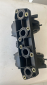 Oto Çıkma Parça / Volkswagen / Polo / Motor / Emme Manifoldu / Çıkma Parça 