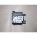 Renault Clio Airbag Beyni 0285001496 8200230857 AB8.X