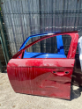 Oto Çıkma Parça / Opel / Corsa / Kaporta & Karoser / Sol Ön Kapı / Çıkma Parça 