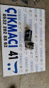 Oto Çıkma Parça / Opel / Vectra / Oto Cam / Silecek Motoru / Çıkma Parça 