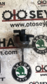 Oto Çıkma Parça / Volkswagen / Passat / Motor / Turbo / Çıkma Parça 