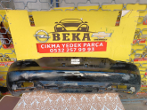 Oto Çıkma Parça / Opel / Grandland X / Tampon / Arka Tampon / Çıkma Parça 
