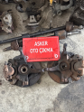 Oto Çıkma Parça / Opel / Corsa / Alt Takım / Taşıyıcı / Çıkma Parça 
