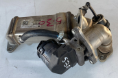bmw 5.30 f10 çıkma orjinal egr valfi (son fiyat)