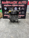 Oto Çıkma Parça / Nissan / X-Trail / Motor / Motor (komple) / Çıkma Parça 