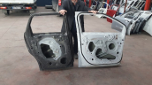 Oto Çıkma Parça / Citroen / C3 / Kaporta & Karoser / Sol Ön Kapı / Çıkma Parça 