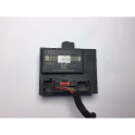 Audı Q7 Kapı Kontrol Beyni 4L0907290A 4L0910290A