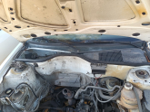 RENAULT R19 SİLECEK MEKANİZMASI
