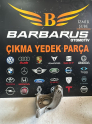VW Passat B6-7 CC Sağ Ön Taşıyıcı Parça - 3C0407258G