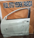 honda hrv sol ön kapı