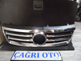 TOUAREG PANJUR İTHAL 2003 2006 7L6853651 ÇAĞRI OTO MASLAK